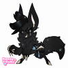 Broken image link