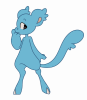 Broken image link