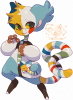 Broken image link