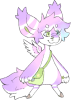 Broken image link