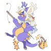 Broken image link