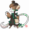 Broken image link
