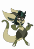 Broken image link