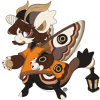Broken image link