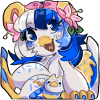Broken image link
