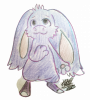 Broken image link