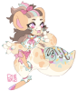 Broken image link