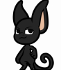 Broken image link