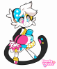 Broken image link