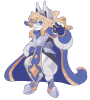 Broken image link