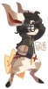 Broken image link