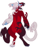 Broken image link