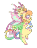 Broken image link