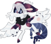 Broken image link