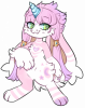 Broken image link