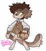 Broken image link