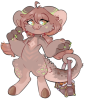 Broken image link
