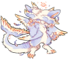 Broken image link