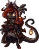 Broken image link