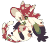 Broken image link