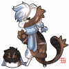 Broken image link