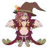 Broken image link