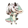 Broken image link