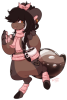 Broken image link