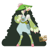Broken image link
