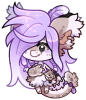 Broken image link