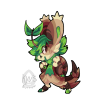 Broken image link