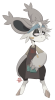 Broken image link
