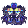 Broken image link