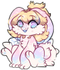Broken image link