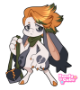 Broken image link
