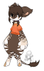 Broken image link