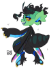 Broken image link