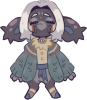 Broken image link