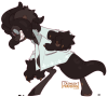 Broken image link
