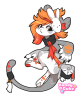 Broken image link