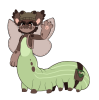 Broken image link