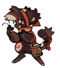Broken image link