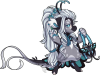 Broken image link