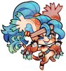Broken image link