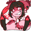 Broken image link