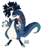 Broken image link