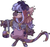 Broken image link