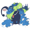 Broken image link