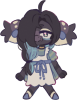 Broken image link