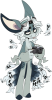 Broken image link